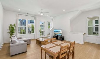 119 Pinecone Pkwy, Alpharetta, GA 30022