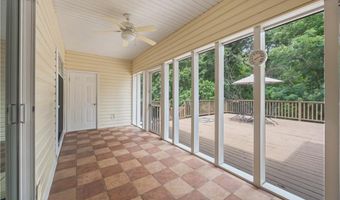 7 Ulverston Dr, Bella Vista, AR 72714