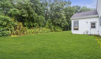 80 Quail Rd, Barnegat, NJ 08005