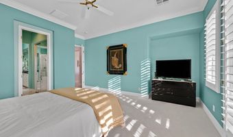 3074 Soft Horizon Way, Las Vegas, NV 89135