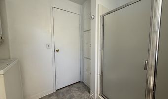 98090 W BENHAM Ln 7, Brookings, OR 97415