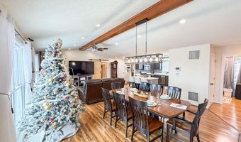 700 Cedarmore Rd, Bagdad, KY 40003