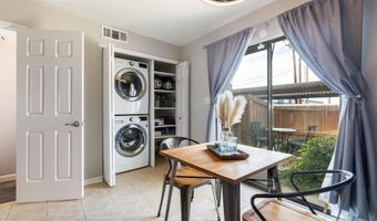 3301 Monroe St NE E47, Albuquerque, NM 87110