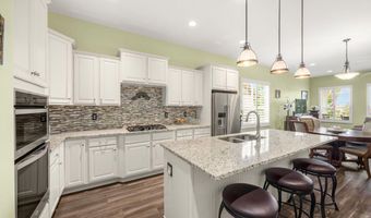 15934 Wild Horse Dr, Broomfield, CO 80023