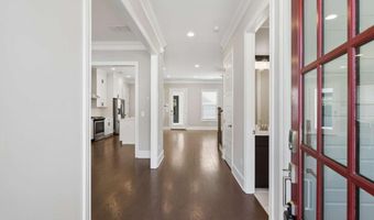 1821 Sanford Dr NW, Atlanta, GA 30318