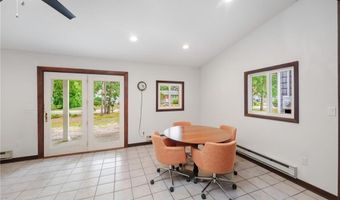 40 Alder Rd, Charlestown, RI 02813