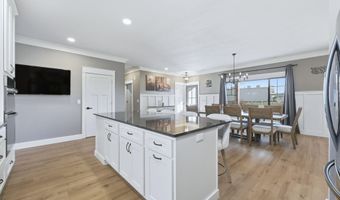 2713 County Road 60, Auburn, IN 46706