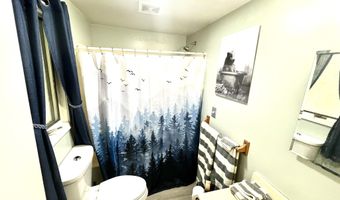 1769 E M-30, Alger, MI 48610