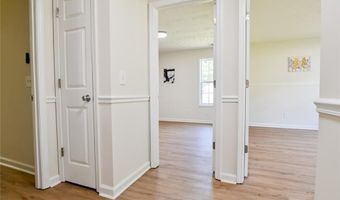 1438 Elliotts Ln, Auburn, GA 30011