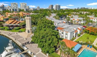 3552 Magellan Cir 122, Aventura, FL 33180