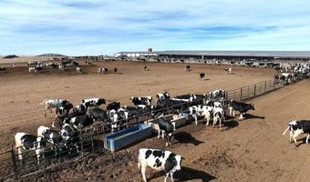 42424 Road 713, Beaver City, NE 68926