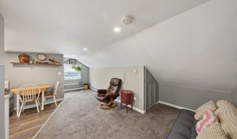 187 Breakneck Rd, Alloway, NJ 07422