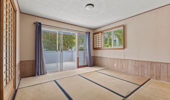 47-194 Hui Akepa Pl 27D, Kaneohe, HI 96744