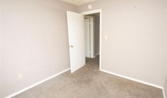 4208 Aberdeen Ave, Alton, IL 62002