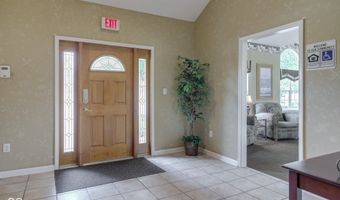 7304 Lake Lakota Pl 44, Indianapolis, IN 46217