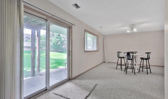 2674 Cutters Grove Cir, Anoka, MN 55303