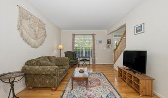 114 CONESTOGA Ct, Boonsboro, MD 21713