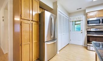 2674 CREST Cv, Annapolis, MD 21401
