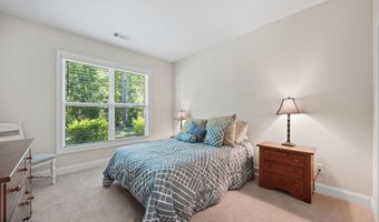 109 Glen Haven Cir, Aiken, SC 29803