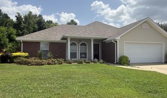 200 Crosscreek Dr, Brandon, MS 39047