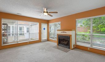 679 N Wright Rd, Alcoa, TN 37701