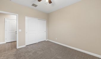 3580 N 306TH Ln, Buckeye, AZ 85396