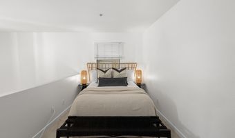 908 G St 13, San Diego, CA 92101
