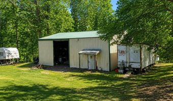 Rock House Hollow Pvt Ct, Bethpage, TN 37022