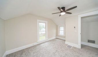 212 Nile Kinnick Dr N, Adel, IA 50003