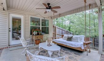 385 Reuben Dr, Alexander, AR 72002