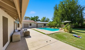 10432 W Avalon Dr, Avondale, AZ 85392