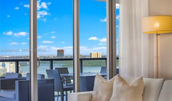 9705 Collins Ave 1805N, Bal Harbour, FL 33154