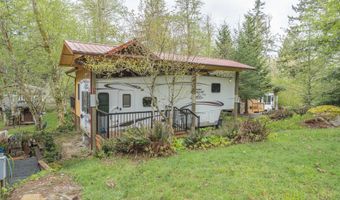 24706 NE Columbia Tie Rd 41/21, Amboy, WA 98601