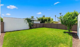 4860 Marlborough Dr, San Diego, CA 92116