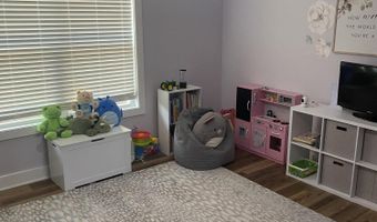 6345 Bullfrog, Bascom, FL 32423