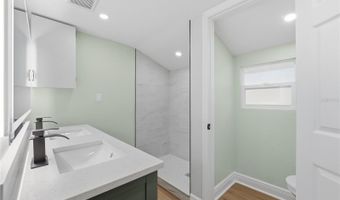 616 LIME St, Auburndale, FL 33823