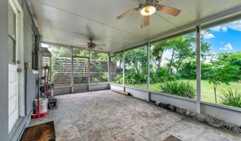 300 S GLENWOOD Ave, Orlando, FL 32803