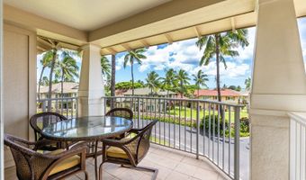 92-1001 Aliinui Dr 16C, Kapolei, HI 96707