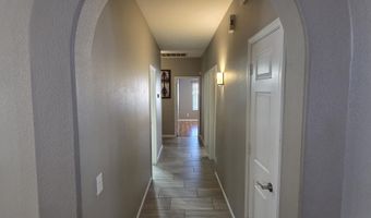 3124 N MEADOW Dr, Avondale, AZ 85392