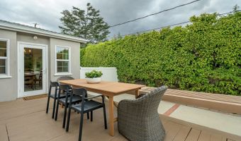 1644 Morada Pl, Altadena, CA 91001