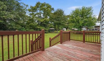 210 Loblolly Dr, Anderson, SC 29625