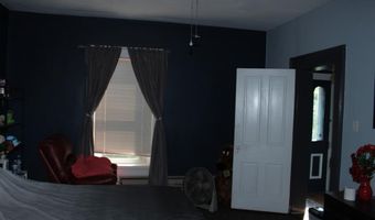 500 E Summit St, Attica, IN 47918