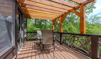 314 N Mallard Cv, Almond, NC 28702