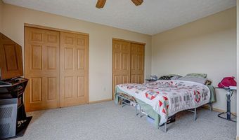 9825 N Hogan Rd, Aurora, IN 47001