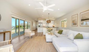 1761 Yucca Rd, Oceanside, CA 92054
