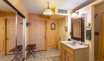 3586 W HIGHWAY 80, Bisbee, AZ 85603