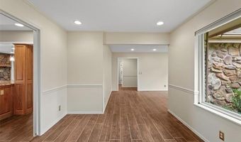 2516 Mountain Rd, Bartlesville, OK 74003