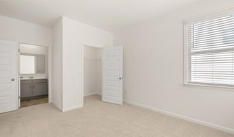 634 LYTHAM Dr, Aiken, SC 29801