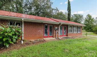 121 Sweetgum Way, Athens, GA 30601