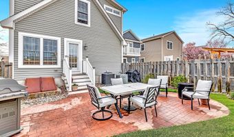 1814 Briarwood Ter, Belmar, NJ 07719